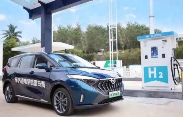 海馬復(fù)興,“氫”裝上陣.jpg 海馬復(fù)興,“氫”裝上陣.jpg