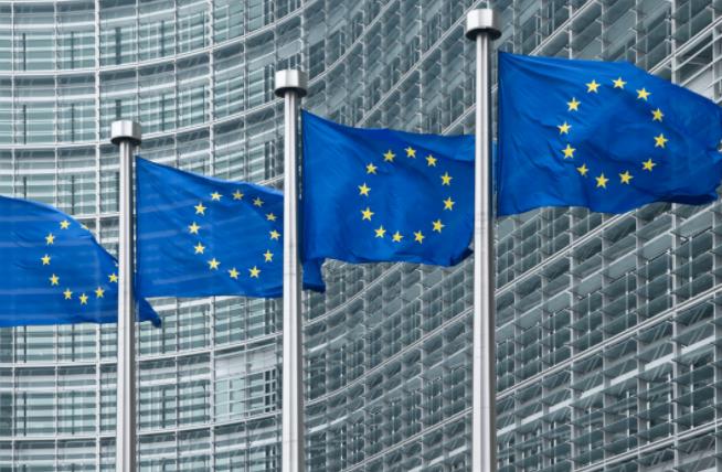 歐盟-催化劑伙伴關(guān)系發(fā)布以清潔氫為關(guān)鍵方面的提案請求.jpg 歐盟-催化劑伙伴關(guān)系發(fā)布以清潔氫為關(guān)鍵方面的提案請求.jpg