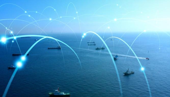 質子汽車和Torqeedo將通過新的混合動力推進系統減少海上排放.jpg 質子汽車和Torqeedo將通過新的混合動力推進系統減少海上排放.jpg