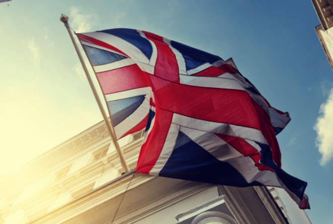 英國政府啟動新的500萬英鎊計劃，支持創新的廢物轉化為氫氣技術.jpg