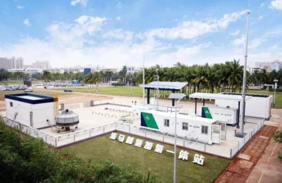 海馬復(fù)興,“氫”裝上陣.jpg 海馬復(fù)興,“氫”裝上陣.jpg