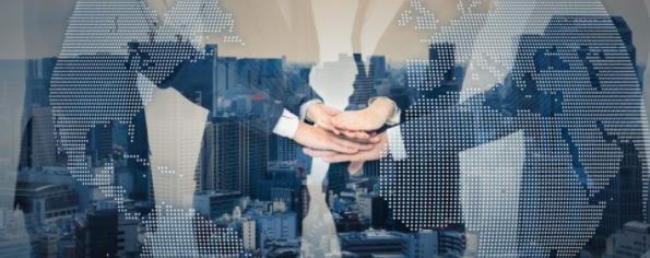 H2GO Power任命新的首席商業和投資官以擴大氫氣范圍.jpg