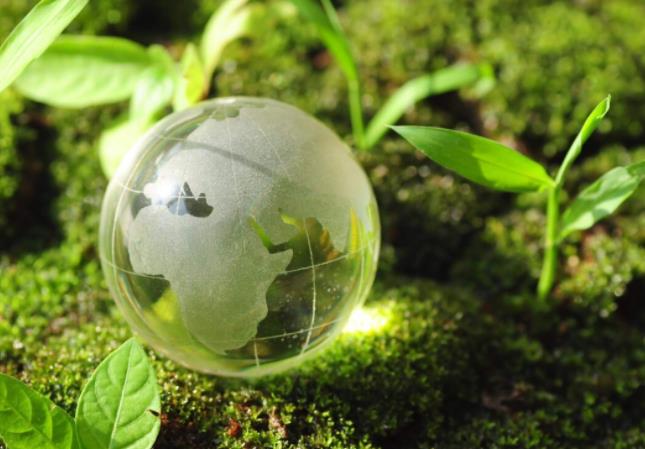 Horisont Energi和E.ON將根據新協議專注于氫和氨.jpg Horisont Energi和E.ON將根據新協議專注于氫和氨.jpg