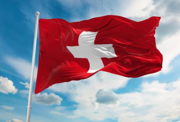 EH Group籌集500萬美元以支持其氫燃料電池技術的商業開發.jpg EH Group籌集500萬美元以支持其氫燃料電池技術的商業開發.jpg