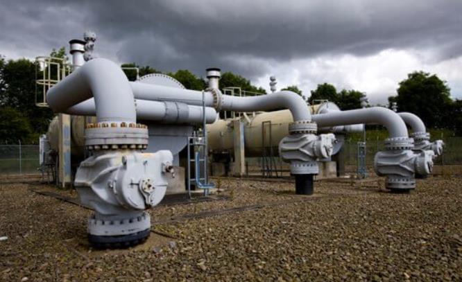 英國天然氣網(wǎng)準備從2023年開始輸送氫氣.jpg 英國天然氣網(wǎng)準備從2023年開始輸送氫氣.jpg