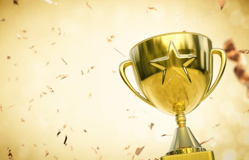 Ionomr Innovations因其氫開發(fā)而被評(píng)為2022年全球清潔技術(shù)100強(qiáng)公司.jpg Ionomr Innovations因其氫開發(fā)而被評(píng)為2022年全球清潔技術(shù)100強(qiáng)公司.jpg