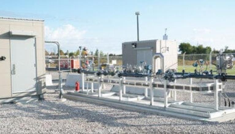 加拿大首個(gè)氫混合項(xiàng)目現(xiàn)已全面投入運(yùn)營(yíng).jpg 加拿大首個(gè)氫混合項(xiàng)目現(xiàn)已全面投入運(yùn)營(yíng).jpg