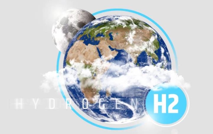 Hy Stor能源成為第一家加入GSREIA的獨家可再生氫公司.jpg Hy Stor能源成為第一家加入GSREIA的獨家可再生氫公司.jpg