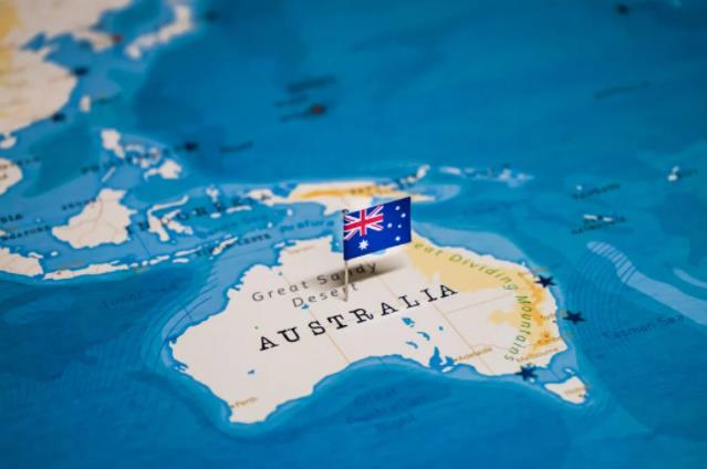 全球NRG H2公司將在澳大利亞開發(fā)其首個廢物轉(zhuǎn)化為氫氣的工廠.jpg 全球NRG H2公司將在澳大利亞開發(fā)其首個廢物轉(zhuǎn)化為氫氣的工廠.jpg