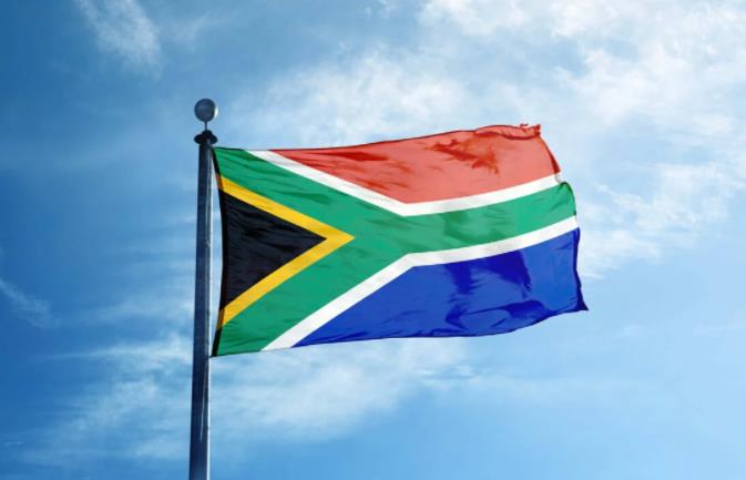 南非、德國合作發(fā)展氫經(jīng)濟.jpg 南非、德國合作發(fā)展氫經(jīng)濟.jpg