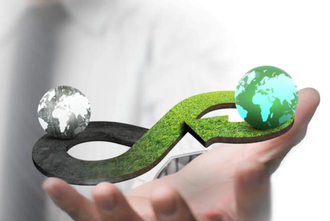 新報告稱,氫革命將在能源市場掀起沖擊波,到2050年,每年需要7.71億噸氫.jpg 新報告稱,氫革命將在能源市場掀起沖擊波,到2050年,每年需要7.71億噸氫.jpg