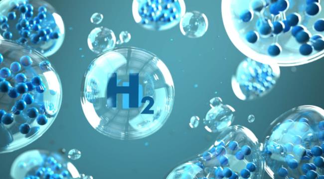 伍德賽德開始著手潛在的550兆瓦氫項目.jpg 伍德賽德開始著手潛在的550兆瓦氫項目.jpg