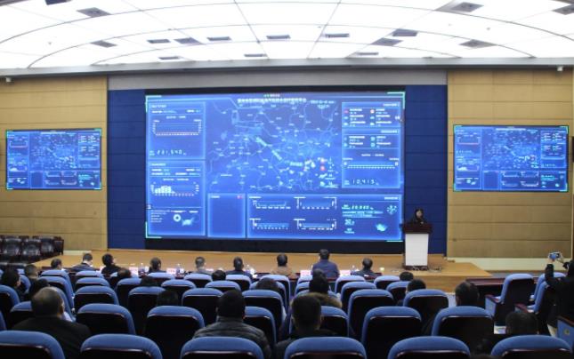 將立項《氫燃料電池汽車示范運行公共數據采集規范》.jpg 將立項《氫燃料電池汽車示范運行公共數據采集規范》.jpg