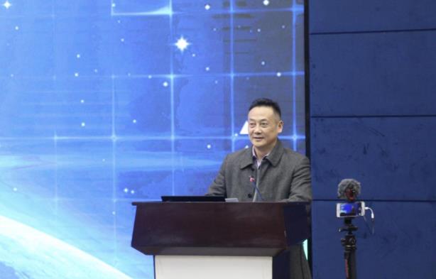 將立項《氫燃料電池汽車示范運行公共數據采集規范》.jpg 將立項《氫燃料電池汽車示范運行公共數據采集規范》.jpg