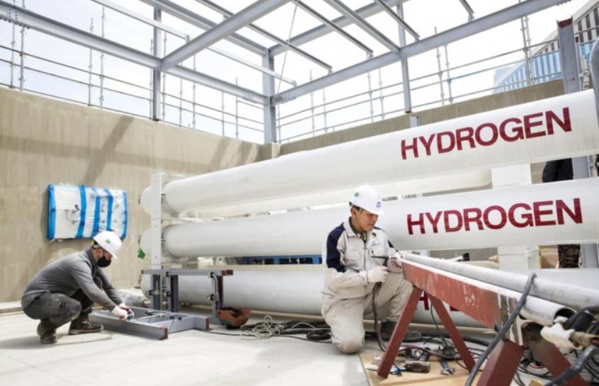 韓國曉星投資53億元生產綠氫.jpg 韓國曉星投資53億元生產綠氫.jpg