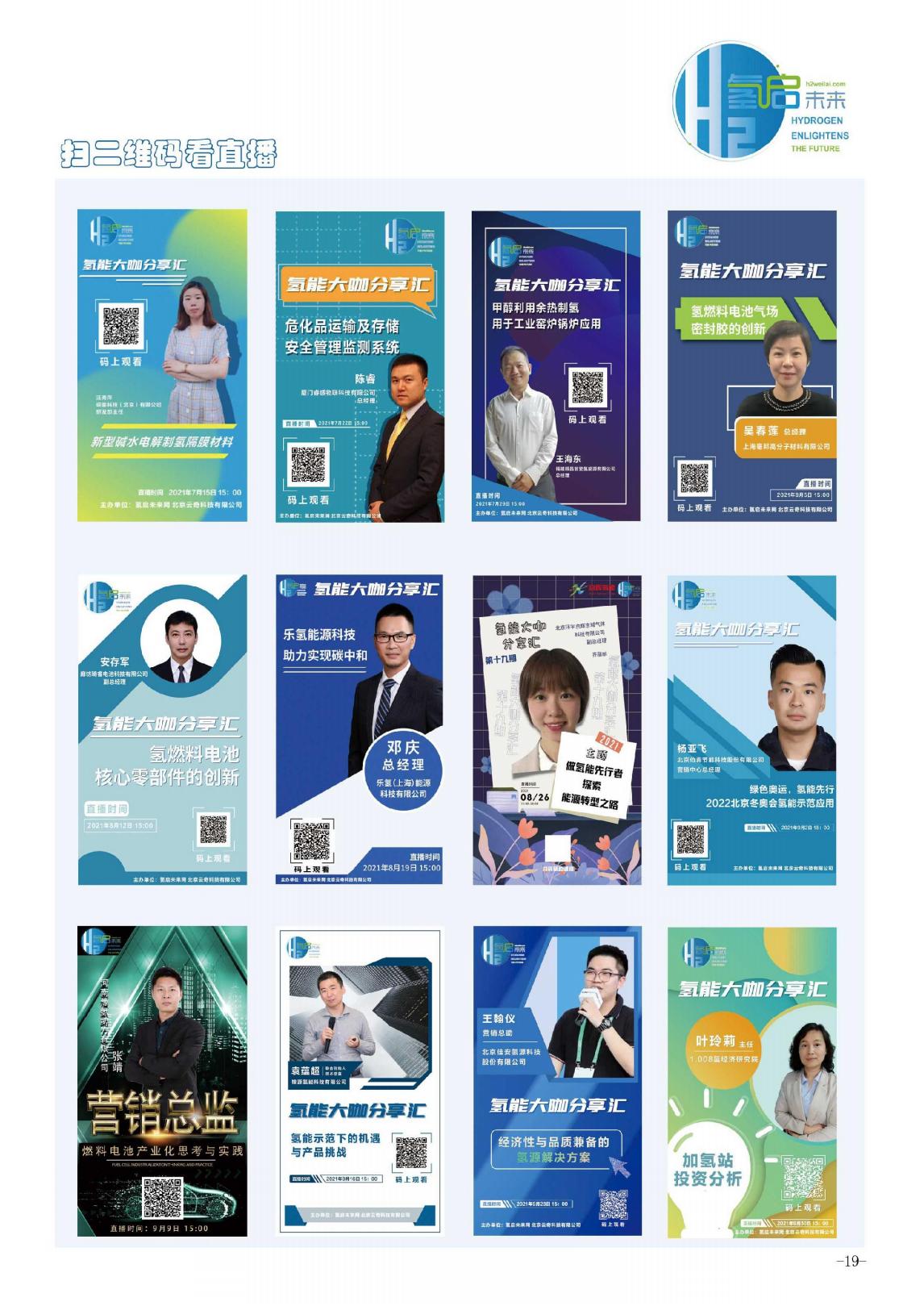 氫啟未來網專刊“氫世界-202201期”上線.jpg 氫啟未來網專刊“氫世界-202201期”上線.jpg