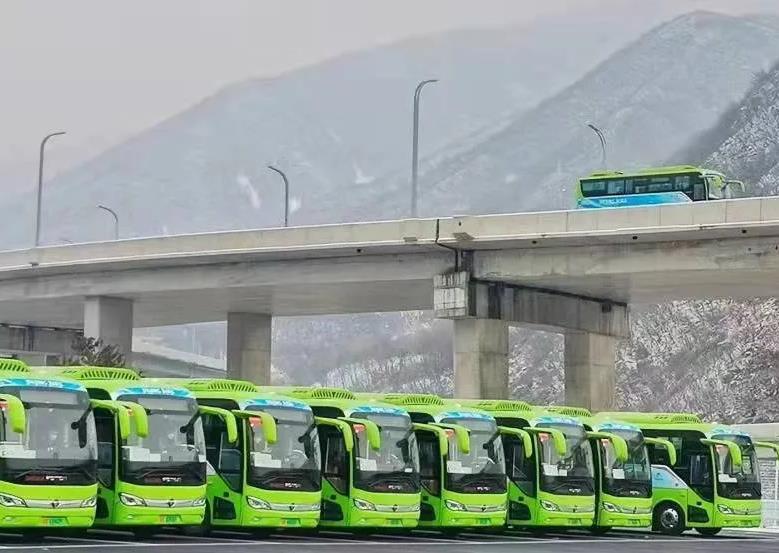 世界上最大規(guī)模的氫燃料車隊，還得看北京冬奧會.jpg