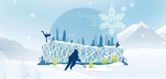 原來,冬奧會上這些“黑科技”來自成都制造.jpg 原來,冬奧會上這些“黑科技”來自成都制造.jpg