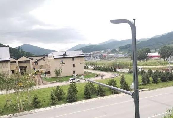 原來,冬奧會上這些“黑科技”來自成都制造.jpg 原來,冬奧會上這些“黑科技”來自成都制造.jpg