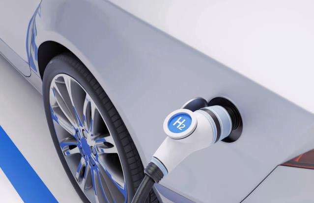 Phillips 66、H2能源公司著眼于到2026年在全歐洲發展250個氫燃料站.jpg