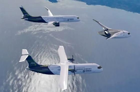 航發科普:氫能航空動力.jpg 航發科普:氫能航空動力.jpg