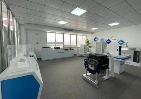 氫能研究生工作站在武漢經濟開發區掛牌.jpg 氫能研究生工作站在武漢經濟開發區掛牌.jpg