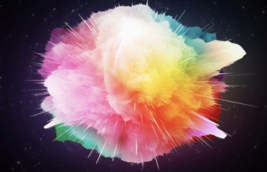 來自水的能量——但不是你所期望的:對未來氫動(dòng)力的預(yù)測.jpg 來自水的能量——但不是你所期望的:對未來氫動(dòng)力的預(yù)測.jpg