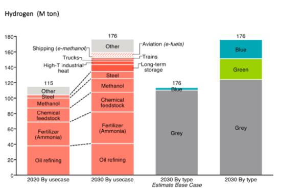 來自水的能量——但不是你所期望的:對未來氫動(dòng)力的預(yù)測.jpg 來自水的能量——但不是你所期望的:對未來氫動(dòng)力的預(yù)測.jpg