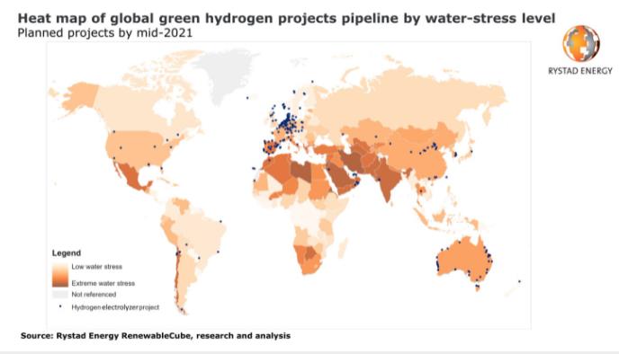 電解槽和綠色氫:我們走得夠快嗎?.jpg 電解槽和綠色氫:我們走得夠快嗎?.jpg