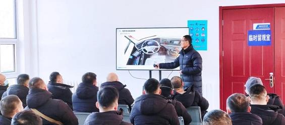 “氫”動力“星”實力,吉利星際客車成功完成冰雪盛會護航任務.jpg “氫”動力“星”實力,吉利星際客車成功完成冰雪盛會護航任務.jpg