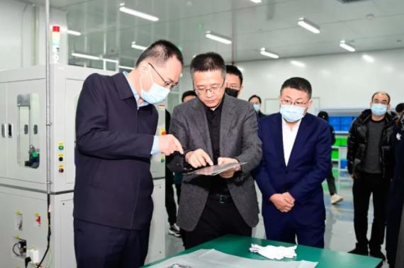 冬奧會吹來“氫”風:國家鼓勵政策穩步推進,各地提高氫能發展優先級.jpg 冬奧會吹來“氫”風:國家鼓勵政策穩步推進,各地提高氫能發展優先級.jpg