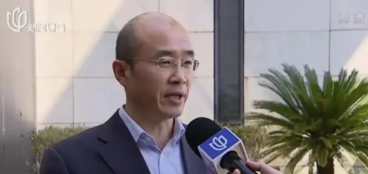 上海經信委智能制造推進處處長 韓大東.jpg