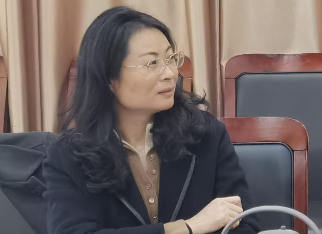 中石化石油化工科學(xué)研究院-上海交通大學(xué)聯(lián)建“氫電儲能技術(shù)聯(lián)合實(shí)驗(yàn)室”研討會成功召開.jpg 中石化石油化工科學(xué)研究院-上海交通大學(xué)聯(lián)建“氫電儲能技術(shù)聯(lián)合實(shí)驗(yàn)室”研討會成功召開.jpg