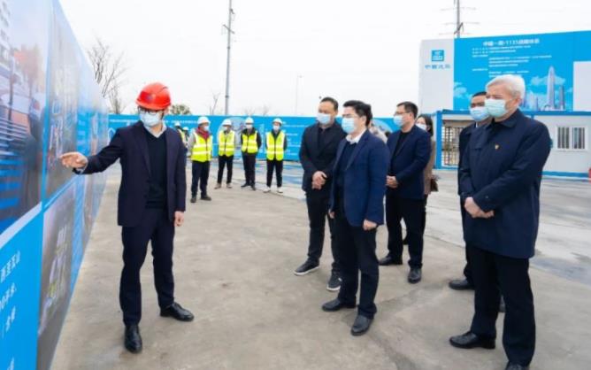 嘉興市副市長倪滬平到嘉興港區調研氫能產業.jpg 嘉興市副市長倪滬平到嘉興港區調研氫能產業.jpg