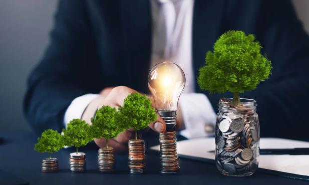 Pierre-Etienne Franc在歐洲虛擬氫峰會(huì)上認(rèn)為:現(xiàn)在是推進(jìn)氫的時(shí)候了.jpg