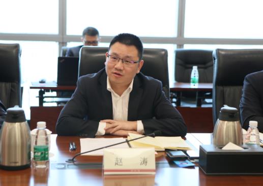 中化學建投集團與五環公司、冀東水泥公司簽署戰略合作協議，加快氫能產業布局.jpg