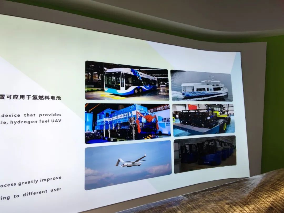 專訪中材科技:重點布局西南地區,助力成渝“氫走廊”建設!.jpg 專訪中材科技:重點布局西南地區,助力成渝“氫走廊”建設!.jpg