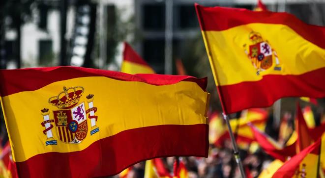 Raven SR將在西班牙阿拉貢開發(fā)1600公噸一年的廢物制氫項目.jpg