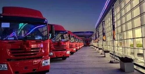 一派氫能、氫璞與重塑聯(lián)合!共建中國北方氫能研究院,助力內(nèi)蒙古碳中和.jpg 一派氫能、氫璞與重塑聯(lián)合!共建中國北方氫能研究院,助力內(nèi)蒙古碳中和.jpg