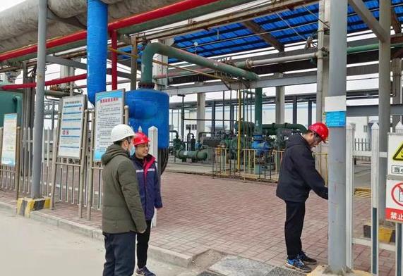 衡水高新區市場監管分局對涉氫企業進行了專項排查.jpg 衡水高新區市場監管分局對涉氫企業進行了專項排查.jpg