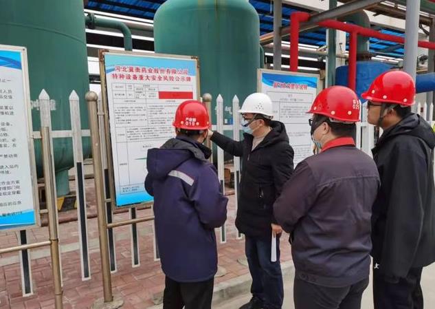 衡水高新區市場監管分局對涉氫企業進行了專項排查.jpg 衡水高新區市場監管分局對涉氫企業進行了專項排查.jpg