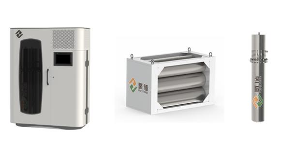 全球首條鎂基固態儲氫裝置生產線在新鄉高新區投產測試.jpg 全球首條鎂基固態儲氫裝置生產線在新鄉高新區投產測試.jpg