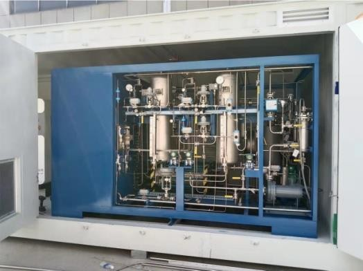 安思卓參與承建!氫燃料電池儲能電站項目實施.png 安思卓參與承建!氫燃料電池儲能電站項目實施.png