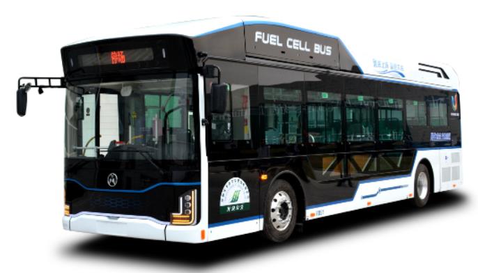 當野馬氫能公交遇到智能網,大運直聯通道上的智能網聯公交即將到來.jpg 當野馬氫能公交遇到智能網,大運直聯通道上的智能網聯公交即將到來.jpg