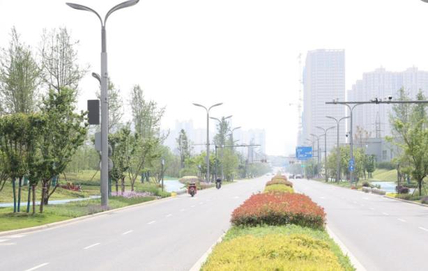 當野馬氫能公交遇到智能網,大運直聯通道上的智能網聯公交即將到來.jpg 當野馬氫能公交遇到智能網,大運直聯通道上的智能網聯公交即將到來.jpg