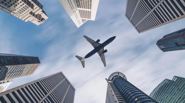 Haldor Topsoe將支持SAF和可再生柴油生產,同時為加拿大航空業提供氫氣.jpg