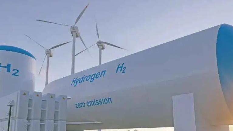 葡丹荷財團計劃投資11億美元在辛斯建造氫廠.jpg
