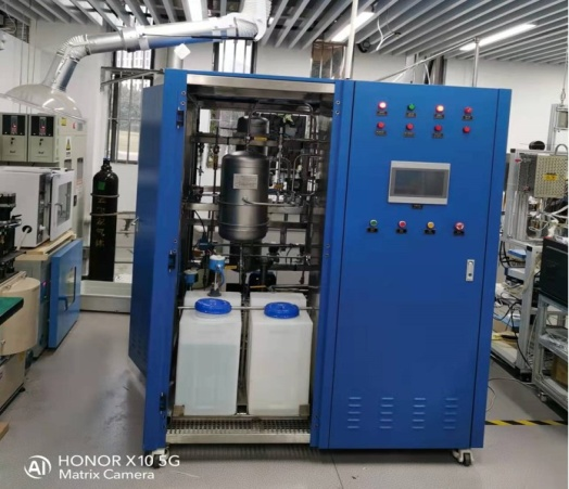 海水電解水制氫技術與商業化.png 海水電解水制氫技術與商業化.png