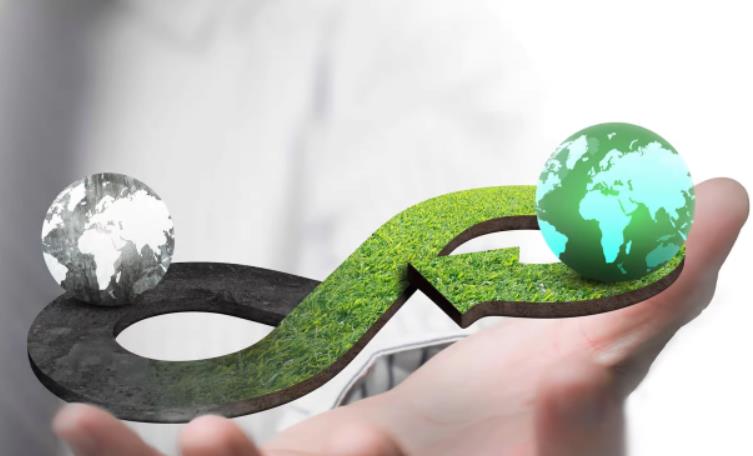 Plug Power合資公司將在美國開發一個每天15噸的綠色氫氣生產項目.jpg