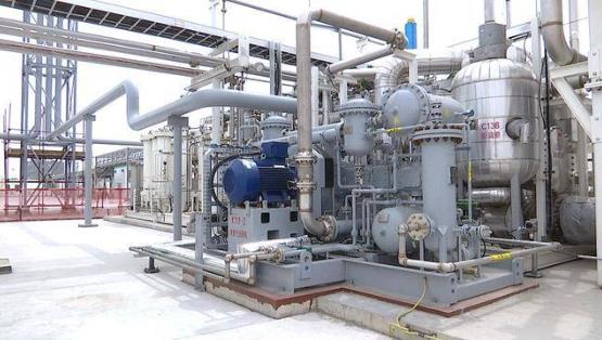 濰坊首個(gè)氫能源綜合項(xiàng)目在濱海孵化,預(yù)計(jì)5月中旬試生產(chǎn).jpg 濰坊首個(gè)氫能源綜合項(xiàng)目在濱海孵化,預(yù)計(jì)5月中旬試生產(chǎn).jpg